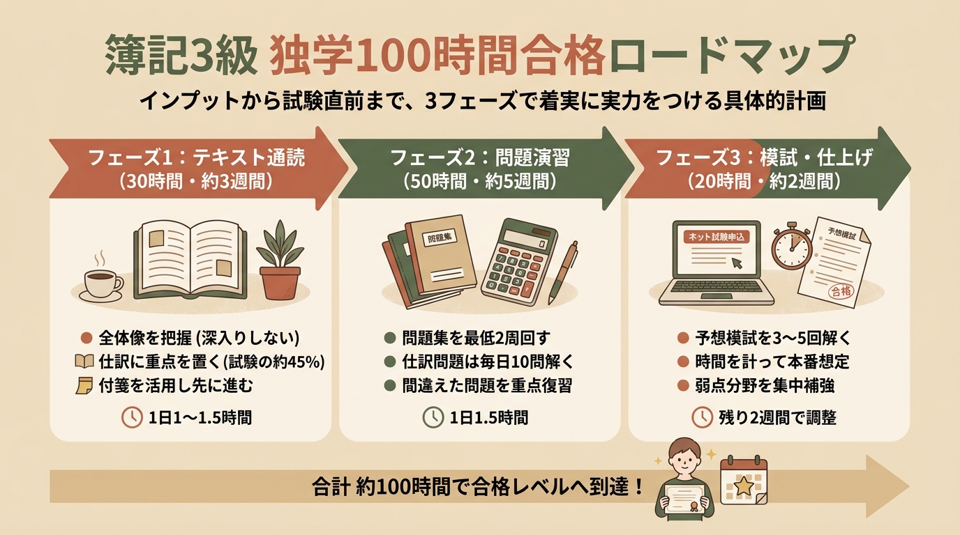 記事本文図解（中盤）