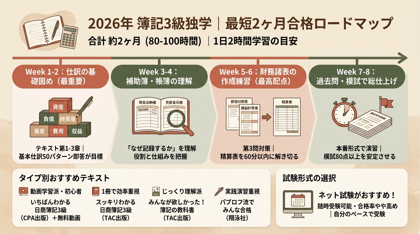 記事本文図解（前半）