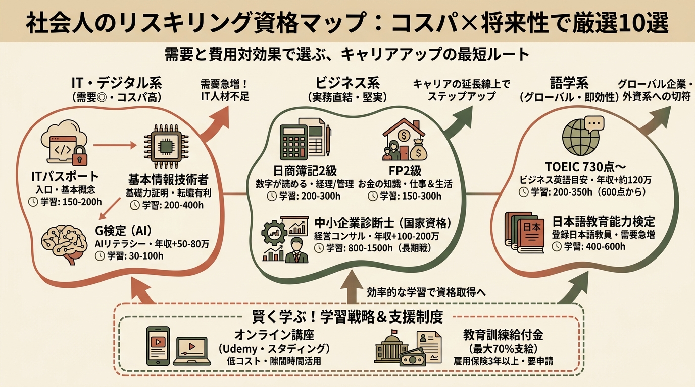 記事本文図解（前半）