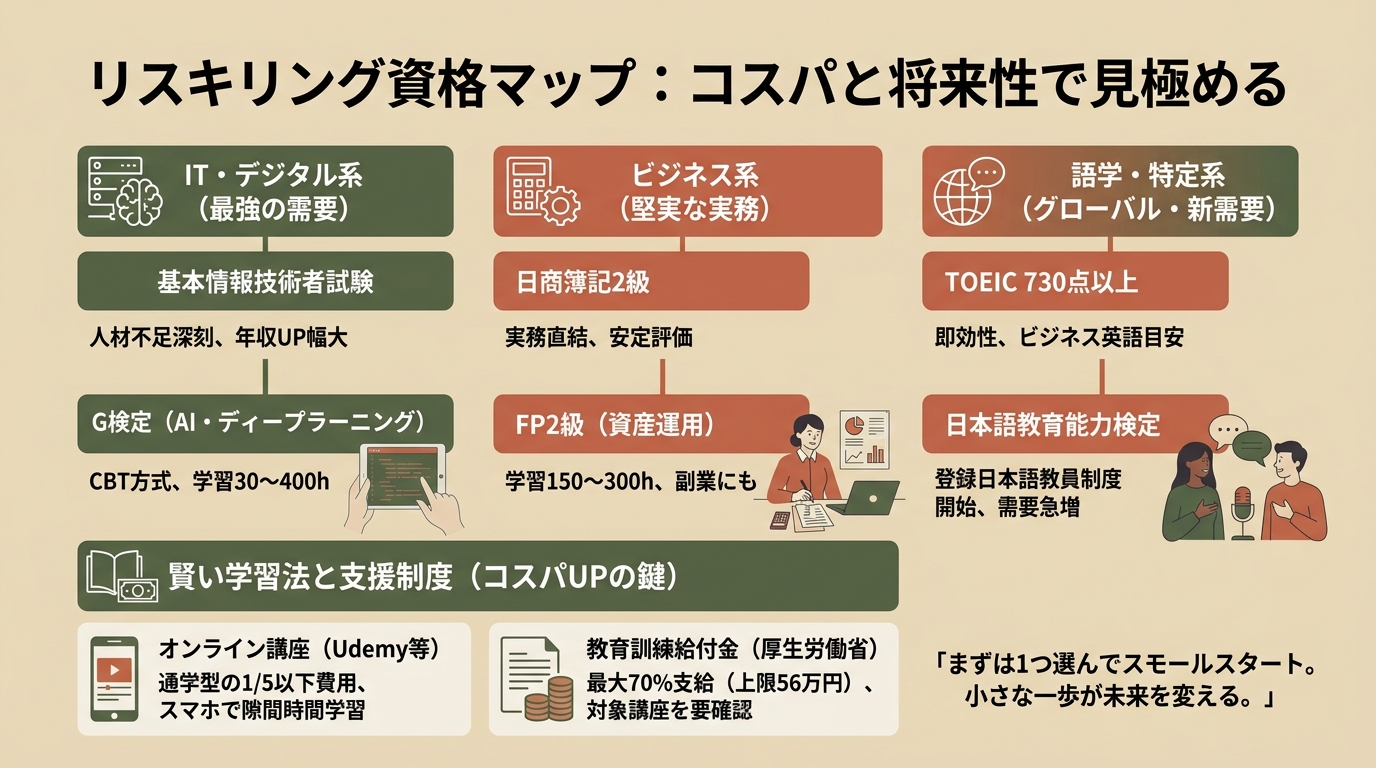 記事本文図解（中盤）