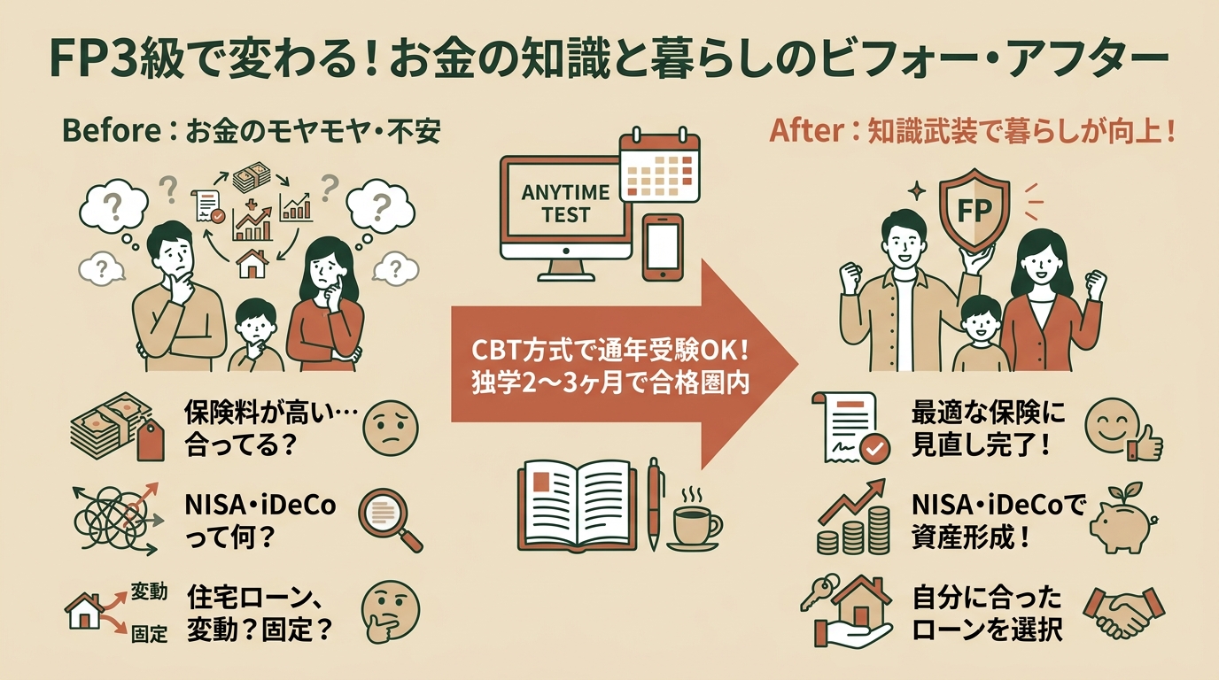 記事本文図解（前半）