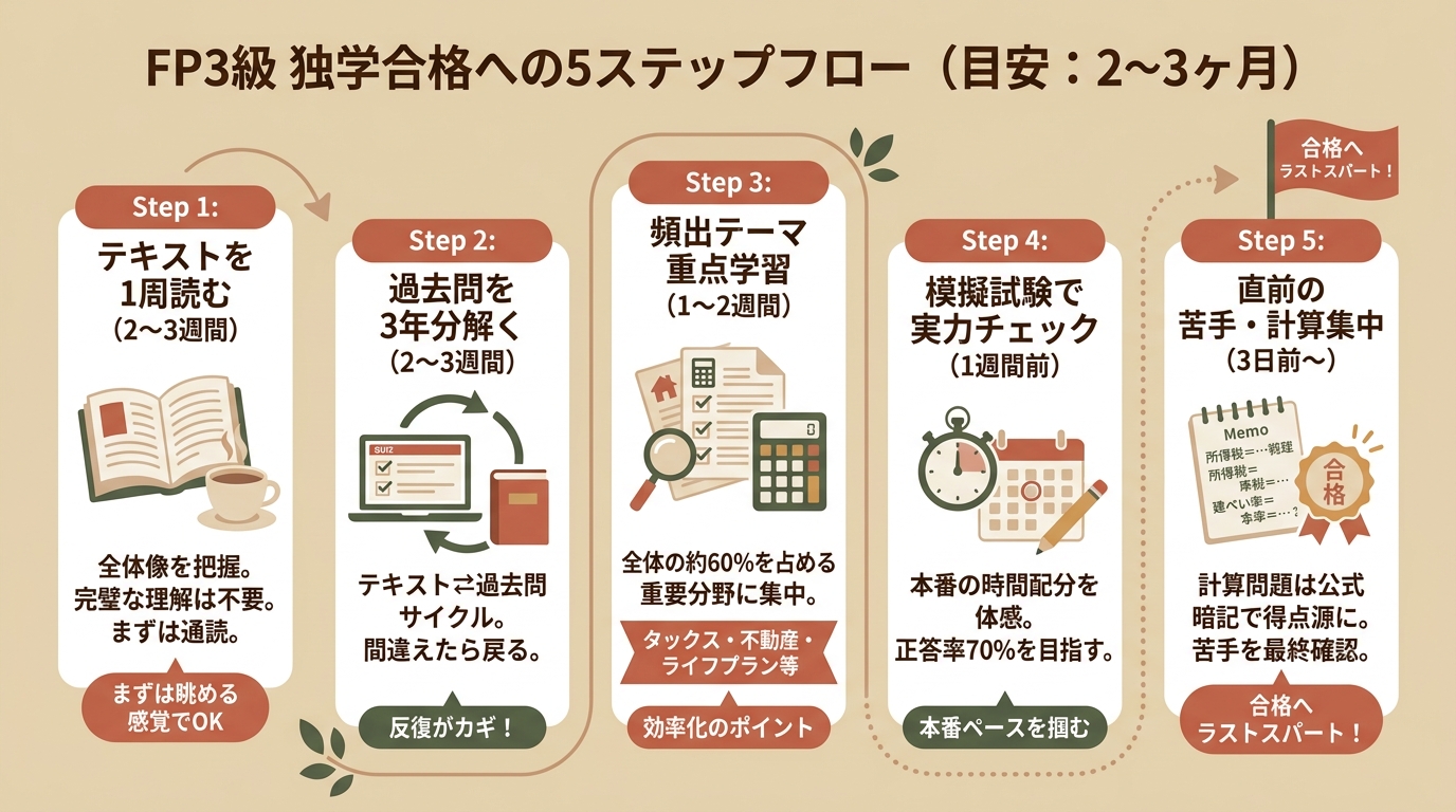 記事本文図解（中盤）
