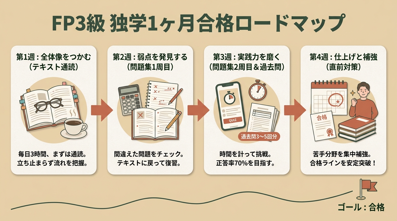 記事本文図解（前半）
