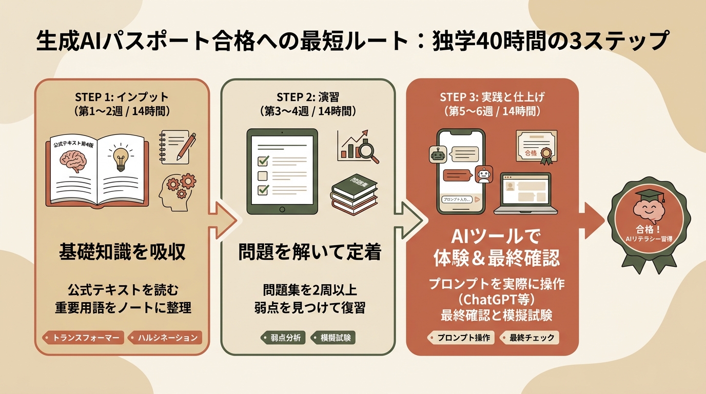 記事本文図解（前半）