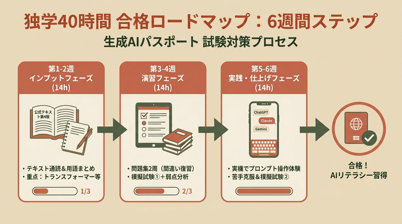 記事本文図解（中盤）