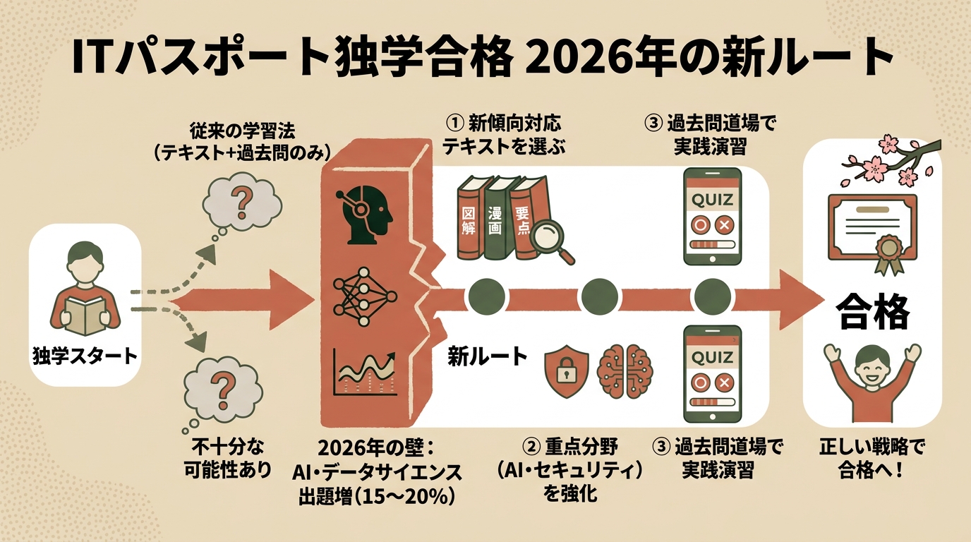 記事本文図解（前半）