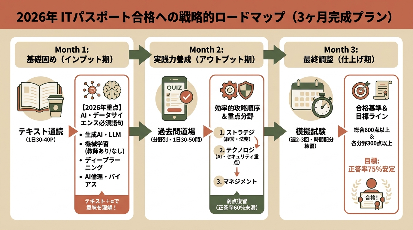 記事本文図解（中盤）