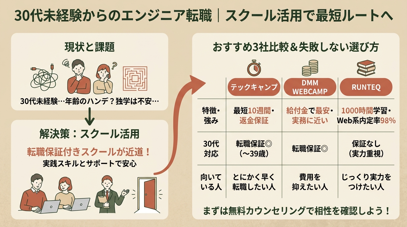 記事本文図解（前半）