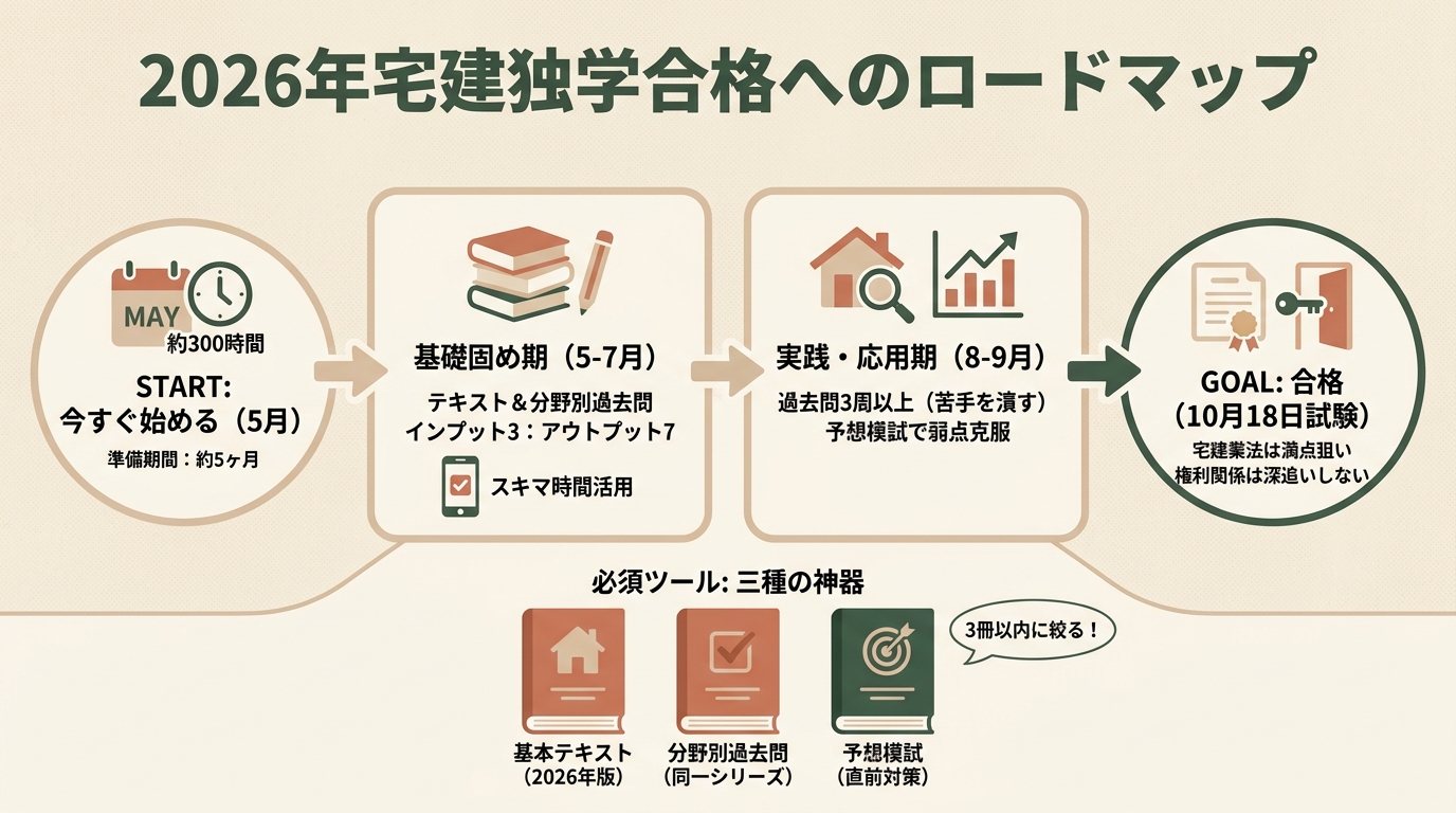 記事本文図解（前半）