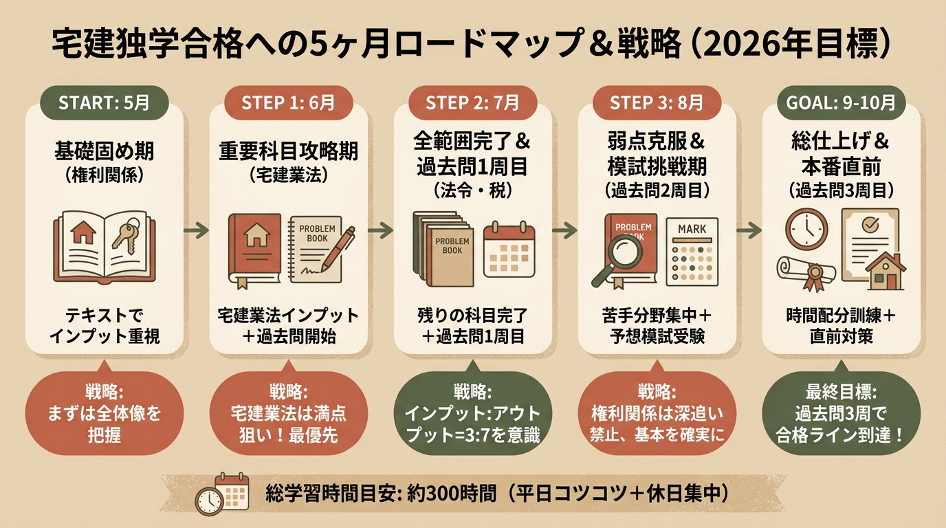 記事本文図解（中盤）