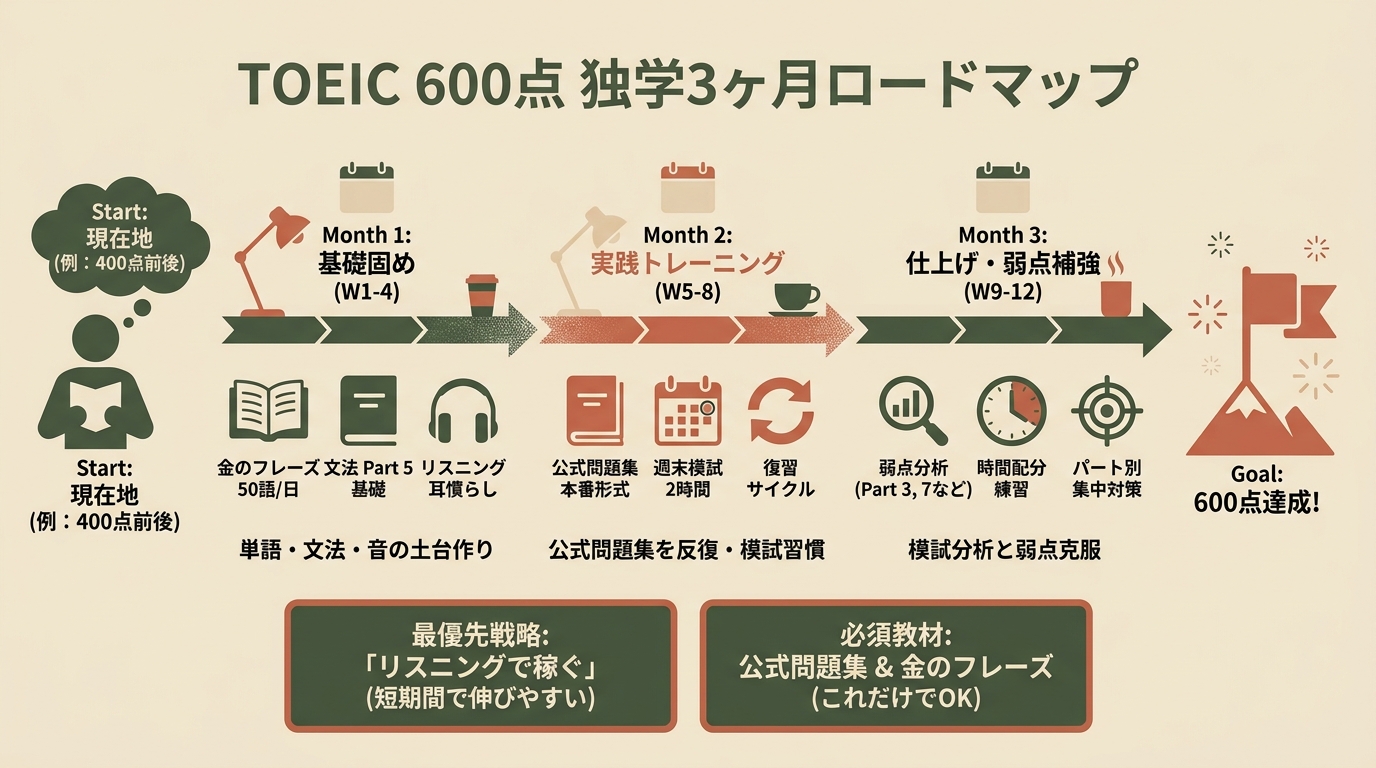 記事本文図解（前半）