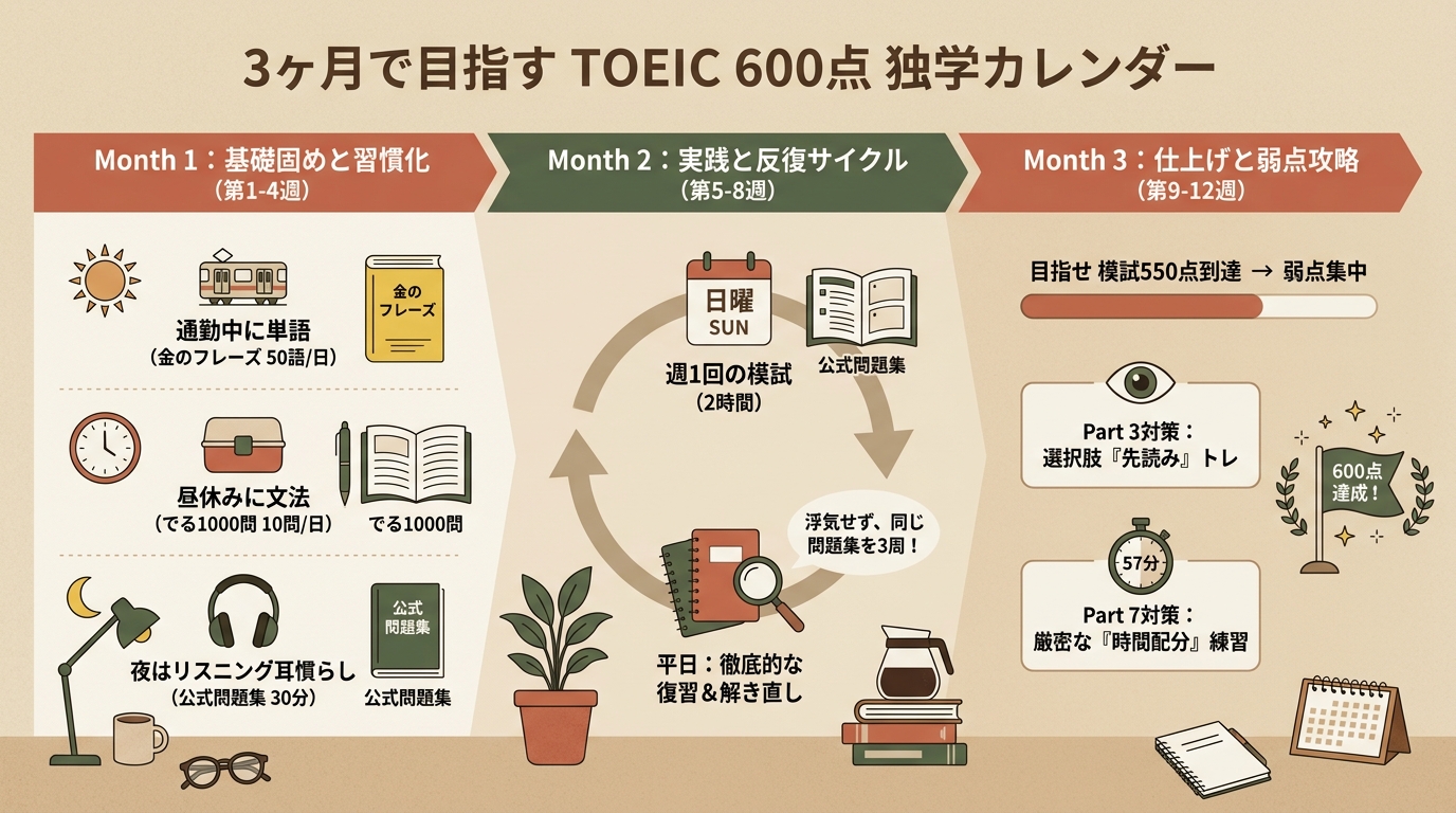 記事本文図解（中盤）