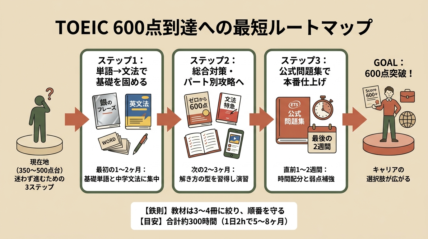 記事本文図解（前半）