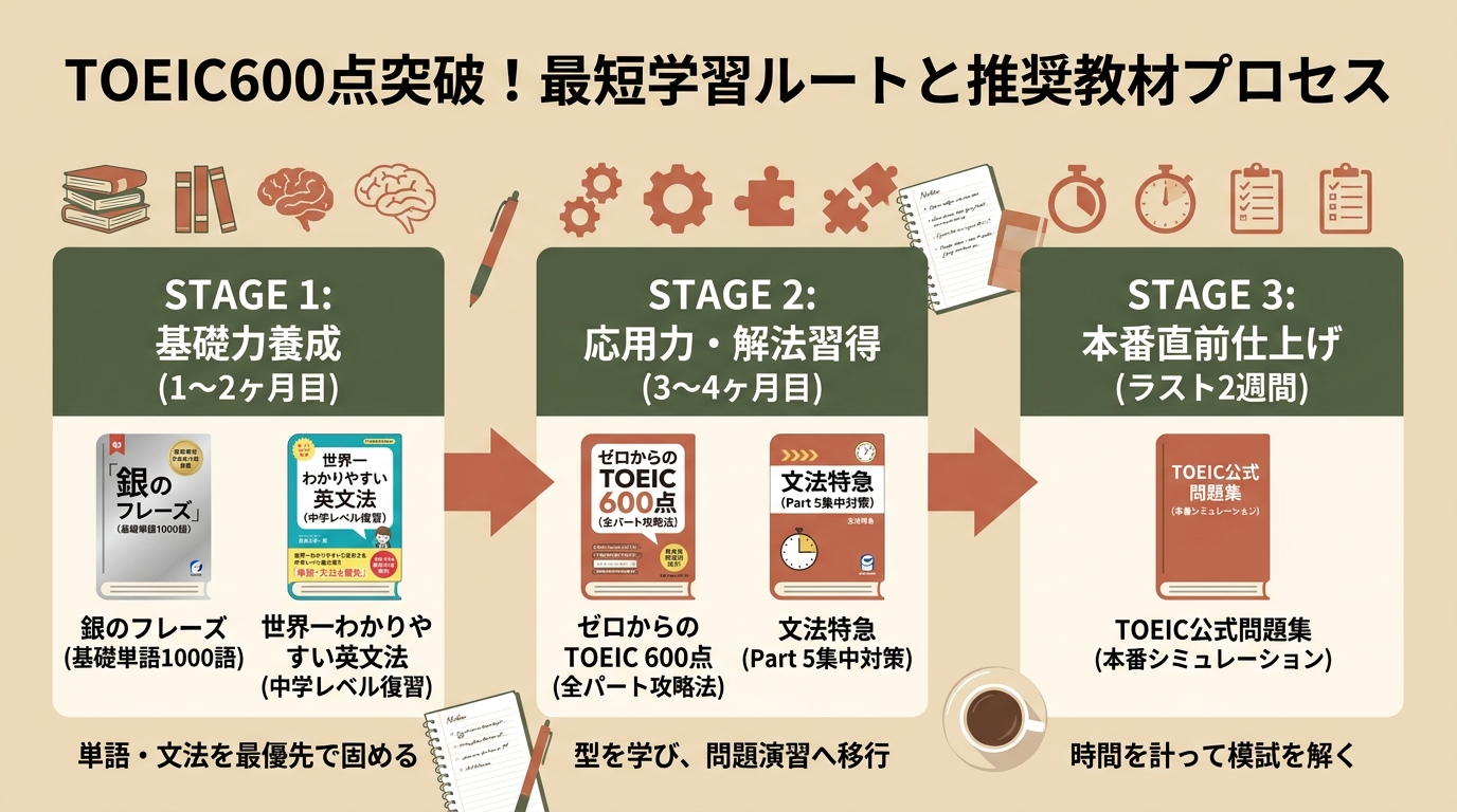 記事本文図解（中盤）