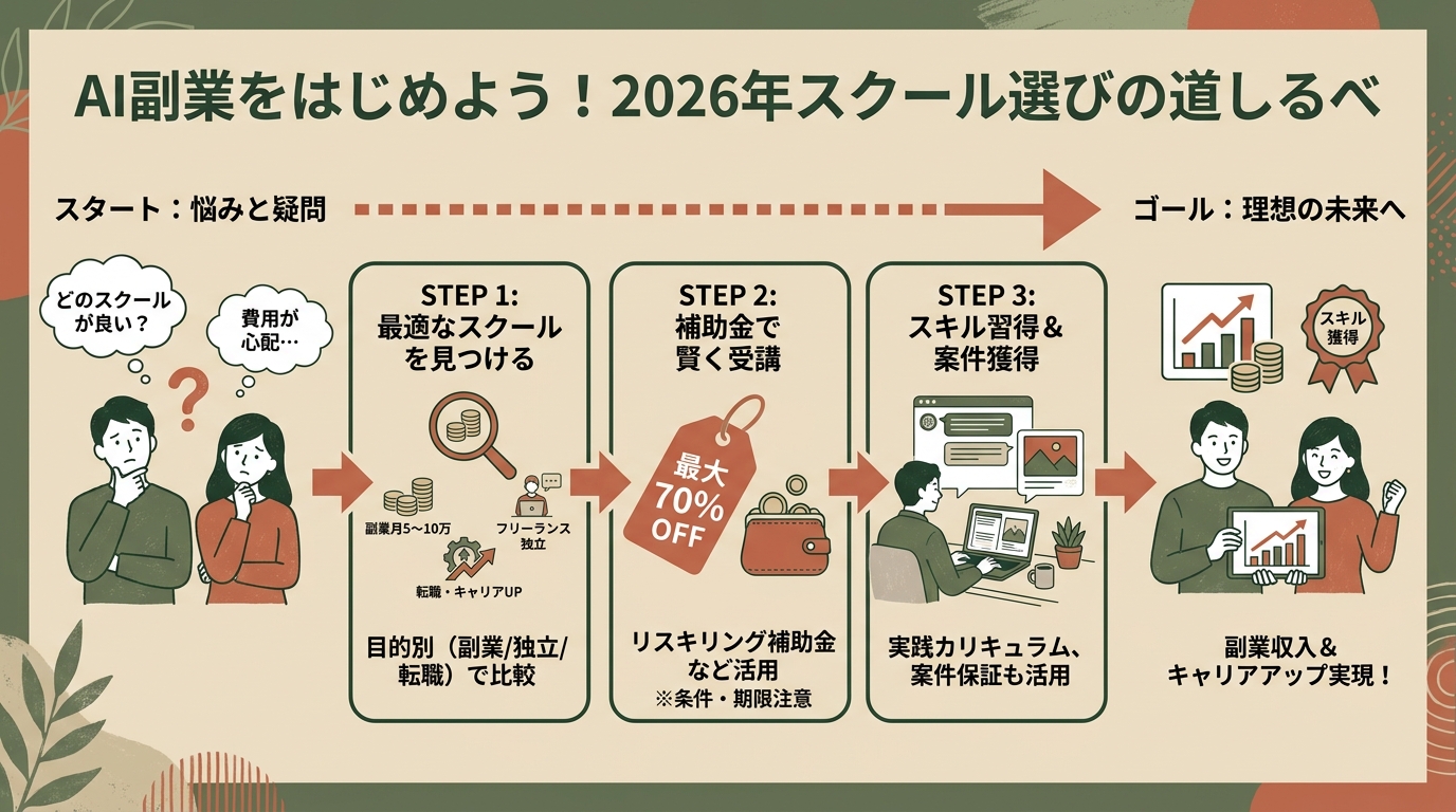 記事本文図解(前半)