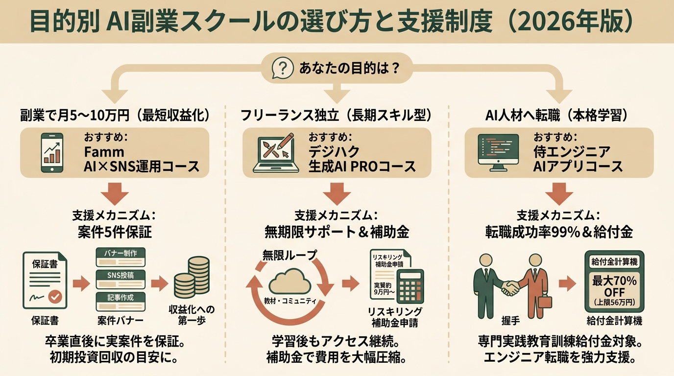 記事本文図解(中盤)