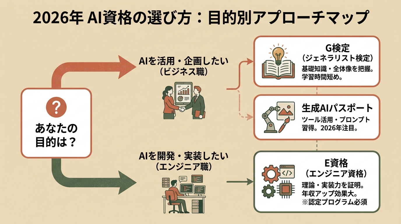 記事本文図解(前半)