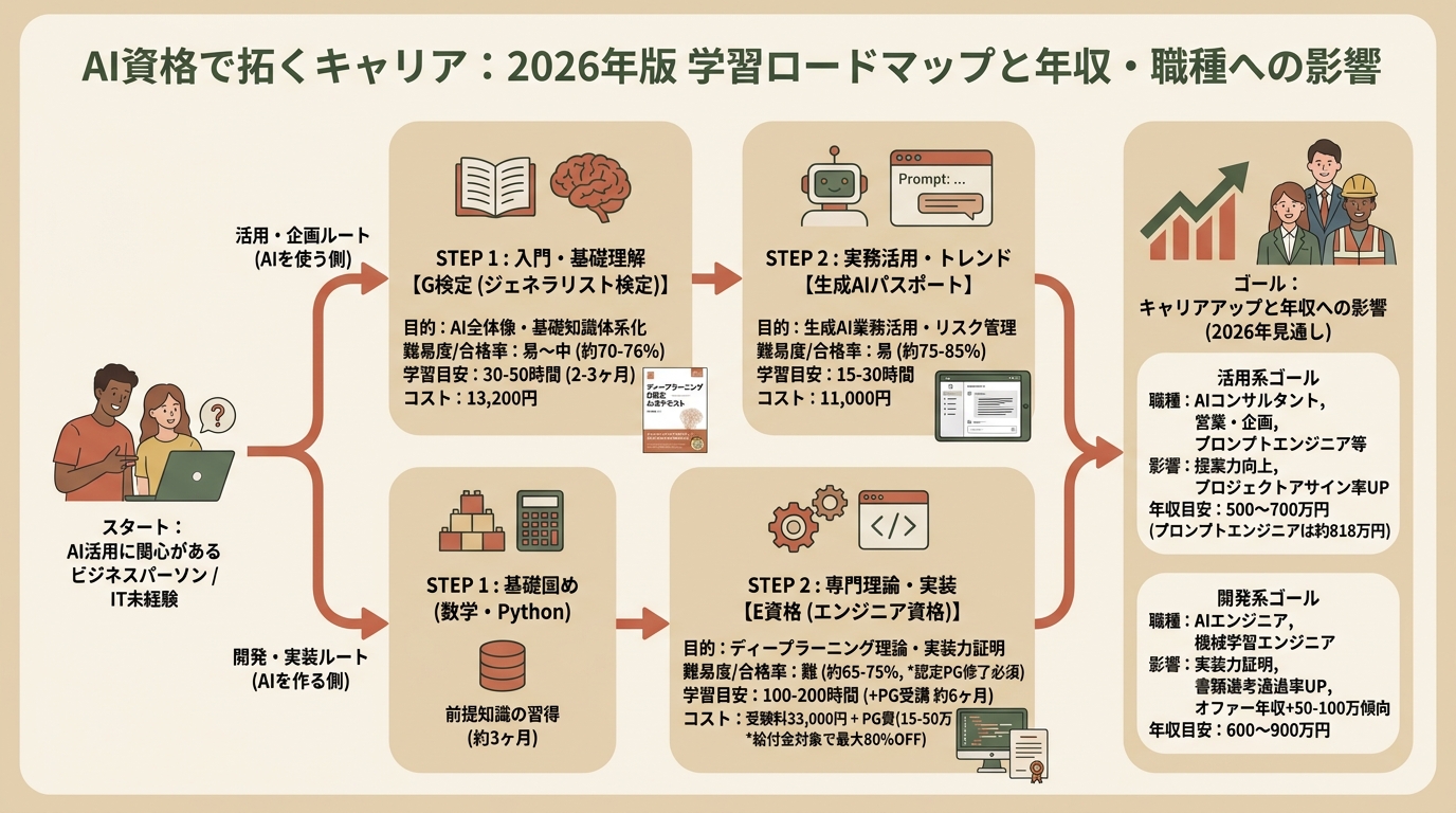 記事本文図解(中盤)