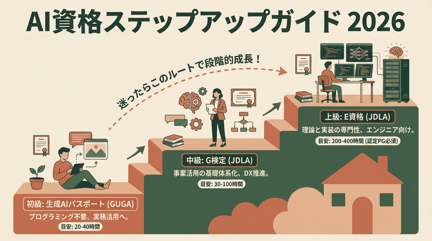 記事本文図解（前半）