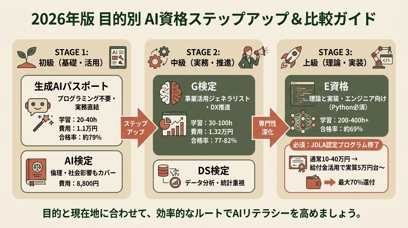 記事本文図解（中盤）