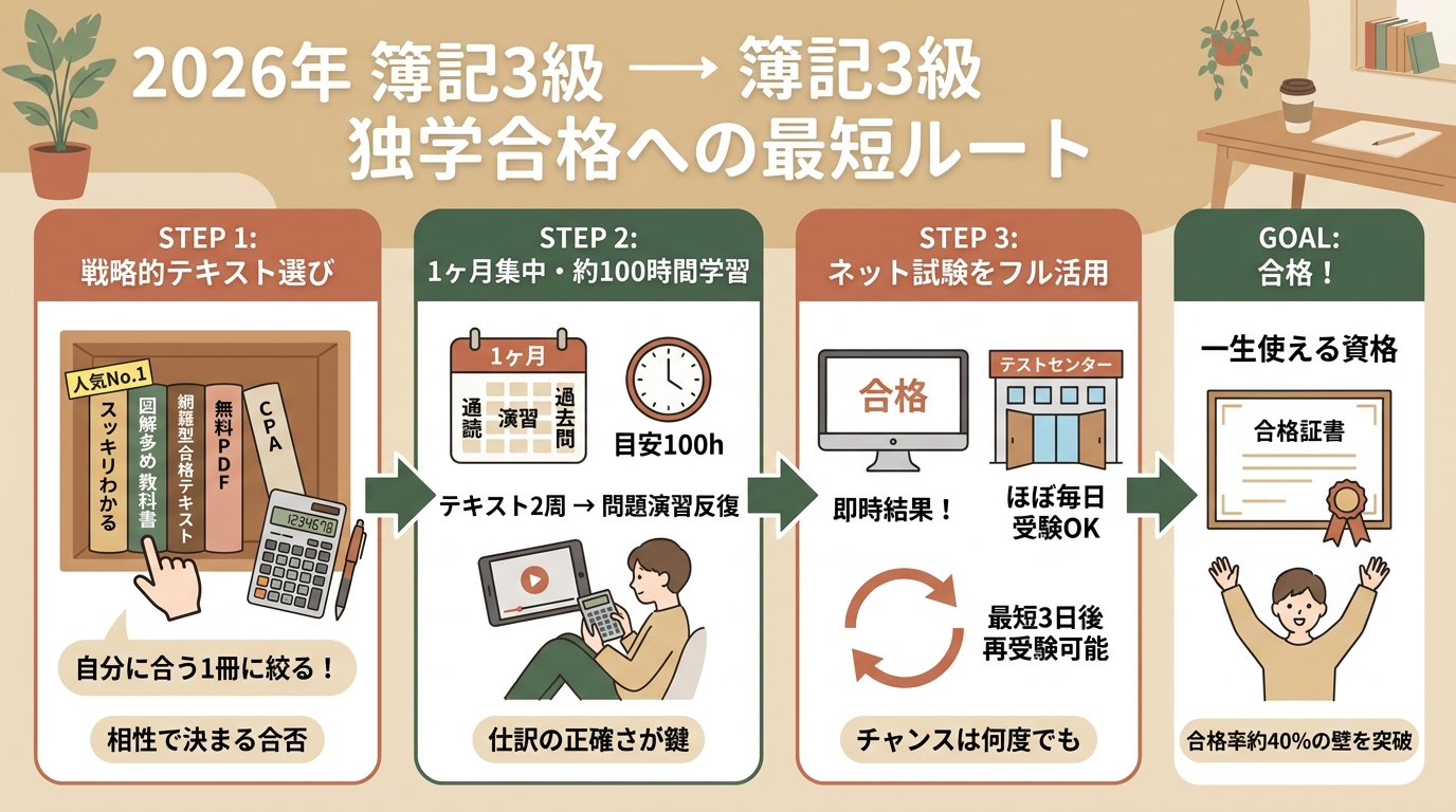 記事本文図解（前半）
