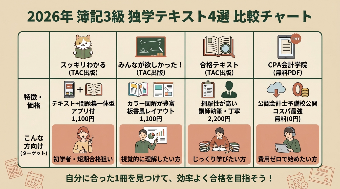 記事本文図解（中盤）