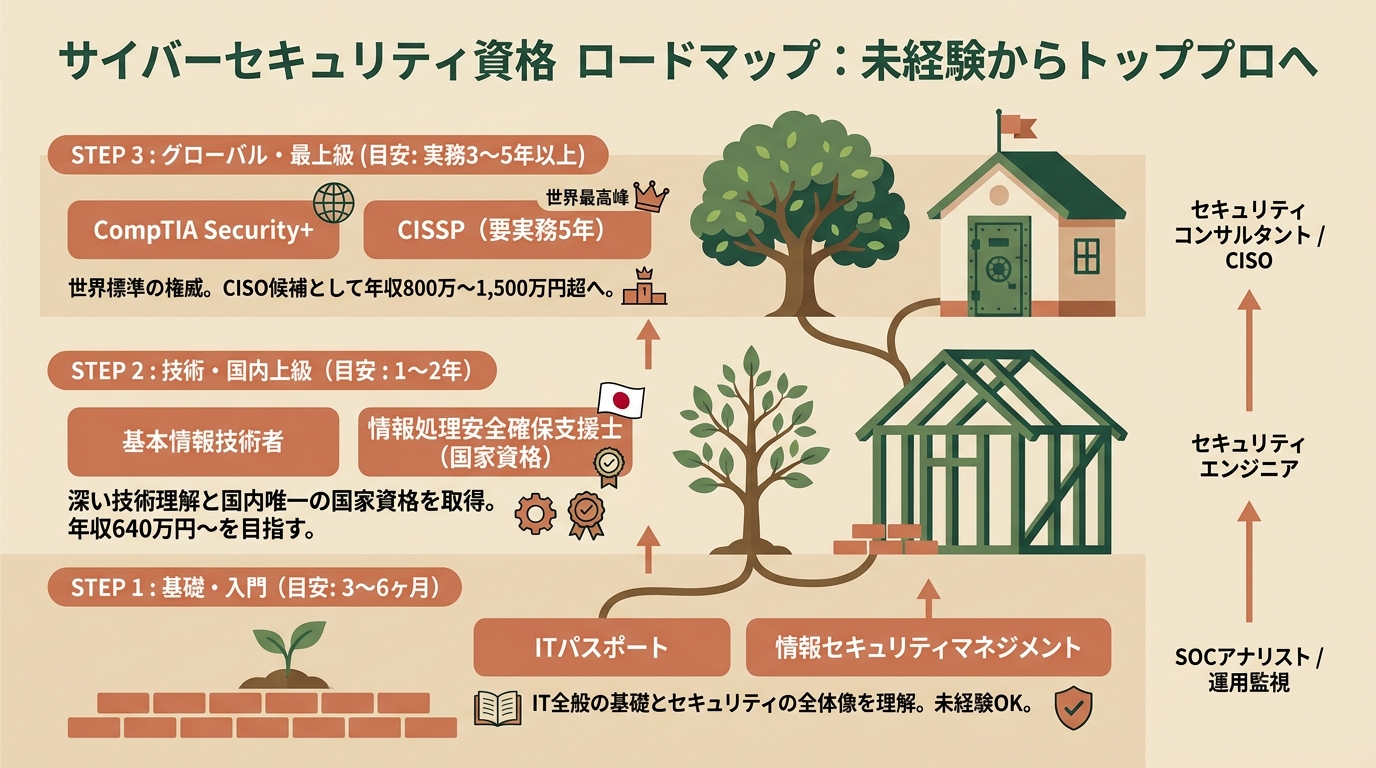 記事本文図解（中盤）