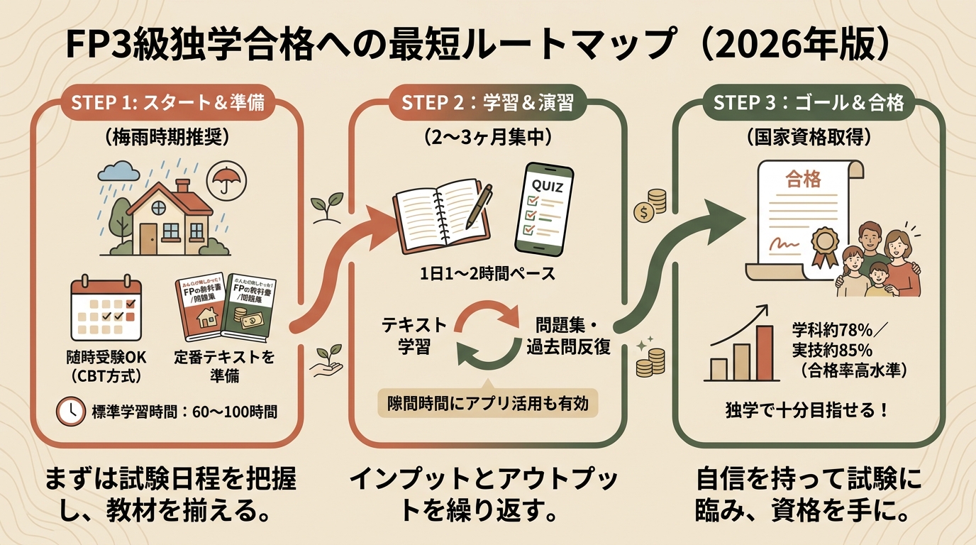 記事本文図解（前半）