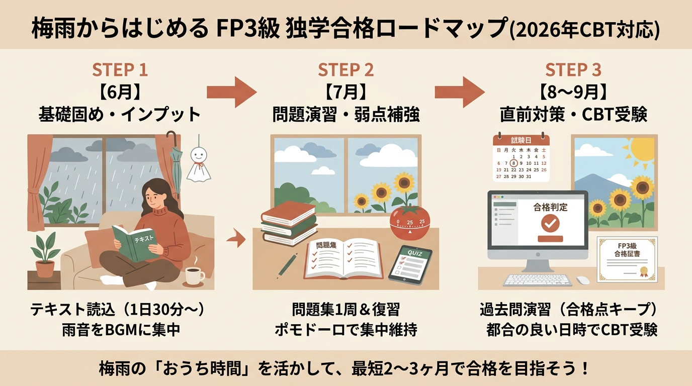 記事本文図解（前半）