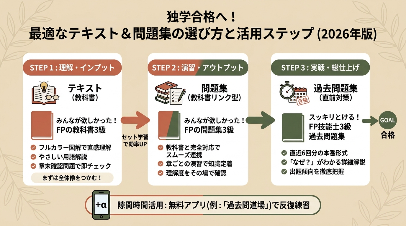 記事本文図解（中盤）
