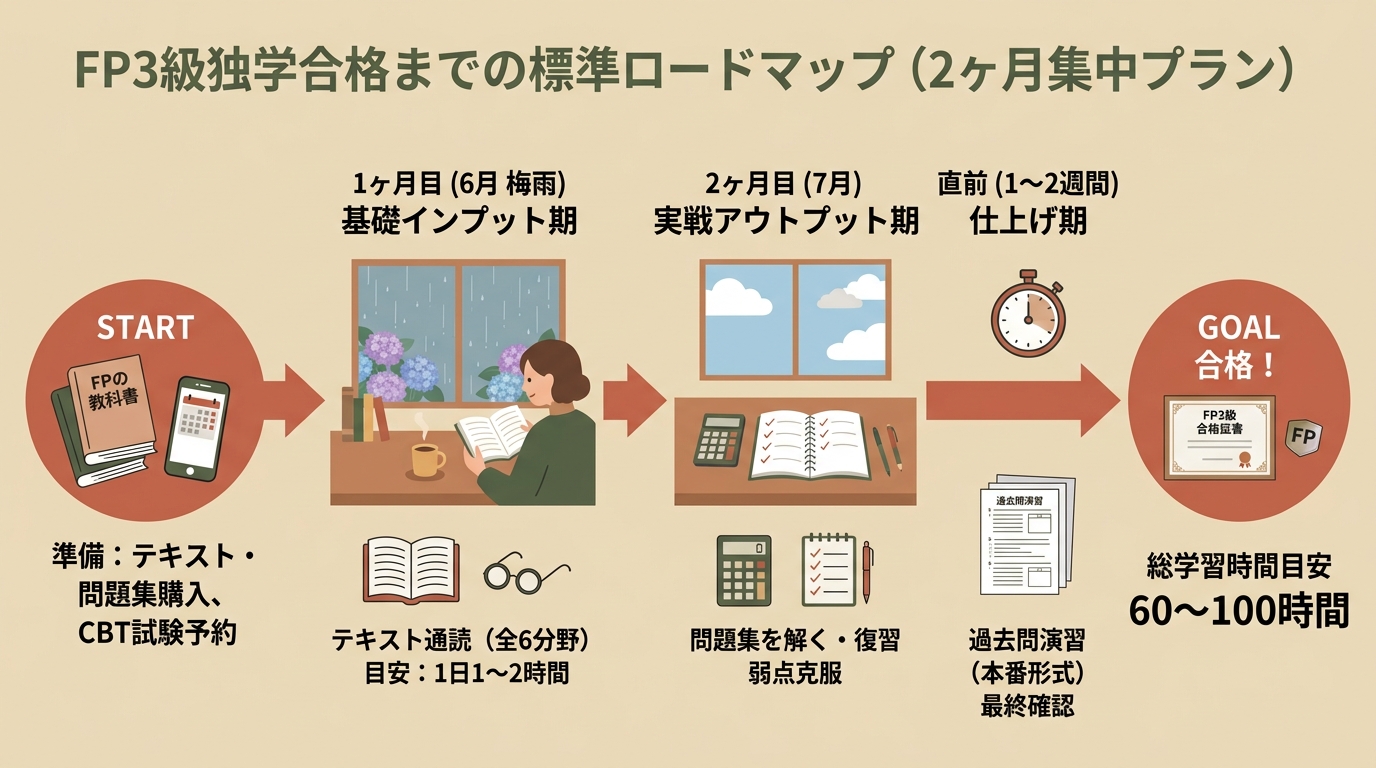 記事本文図解（中盤）