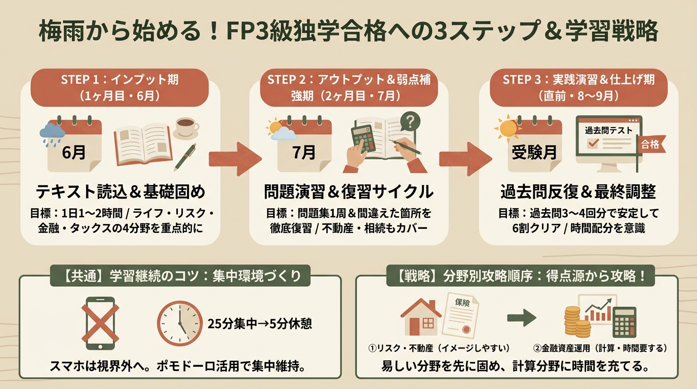 記事本文図解（中盤）