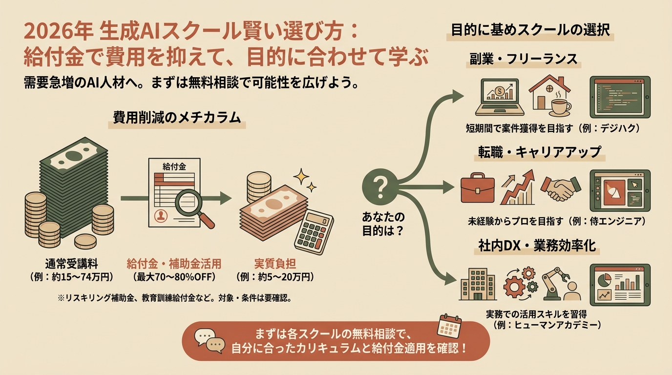 記事本文図解（前半）