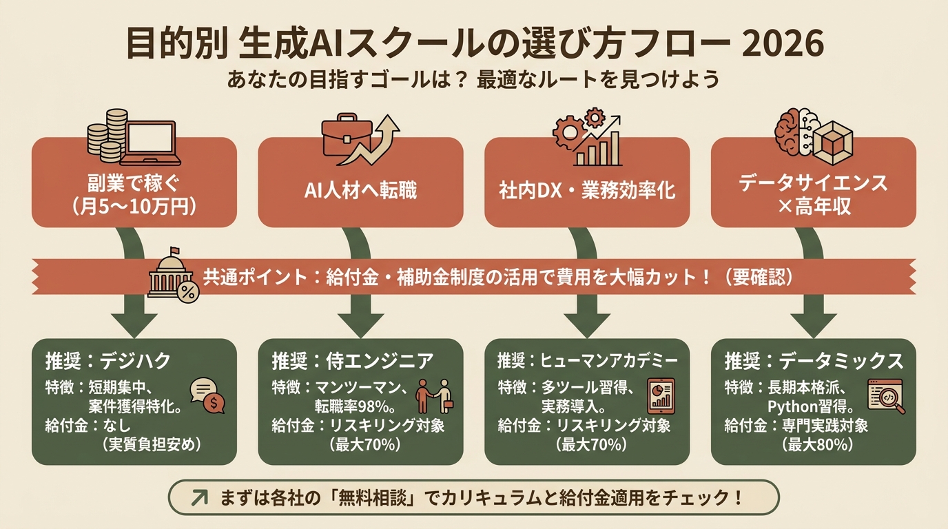 記事本文図解（中盤）