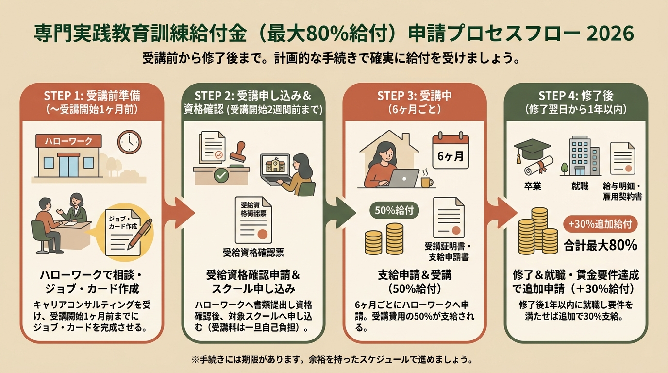 記事本文図解(中盤)