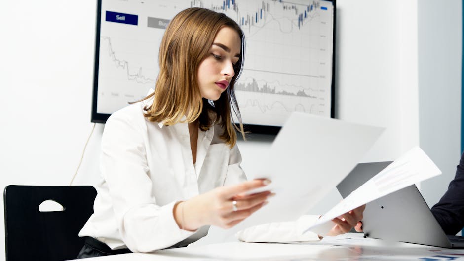 #屋内, キャリア, グラフの無料の写真素材