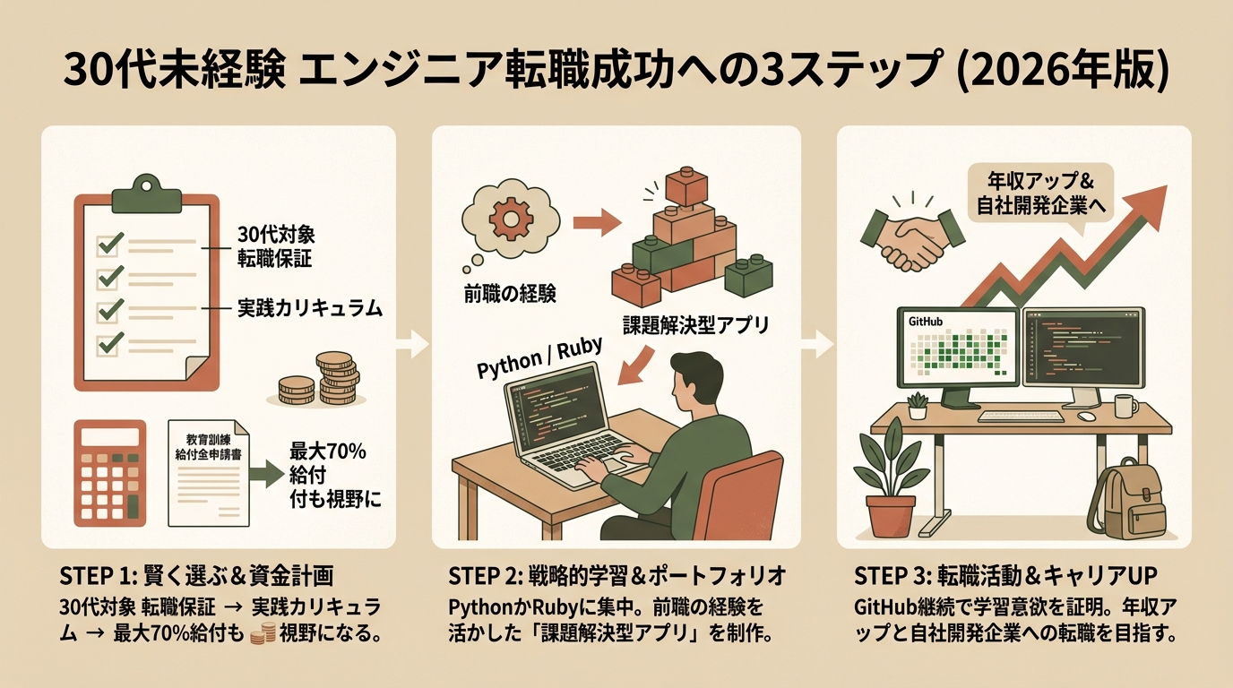 記事本文図解（前半）