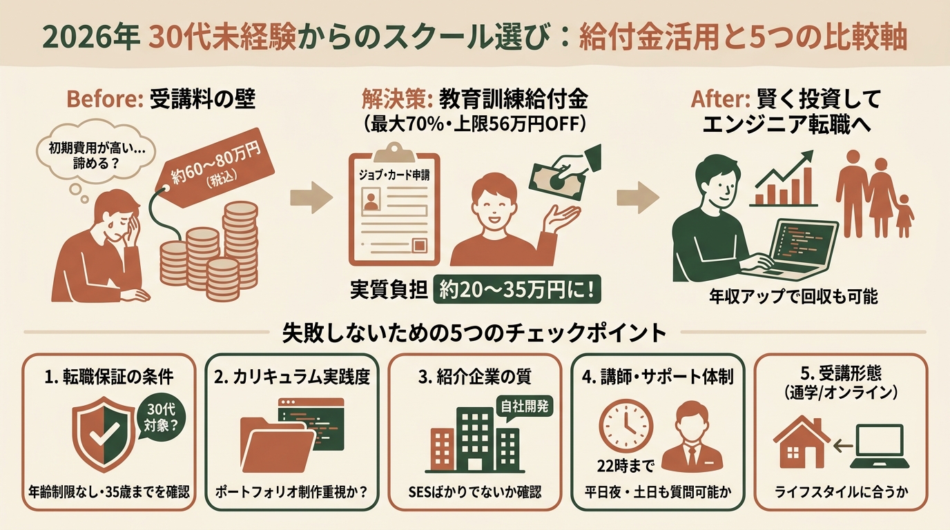 記事本文図解（前半）