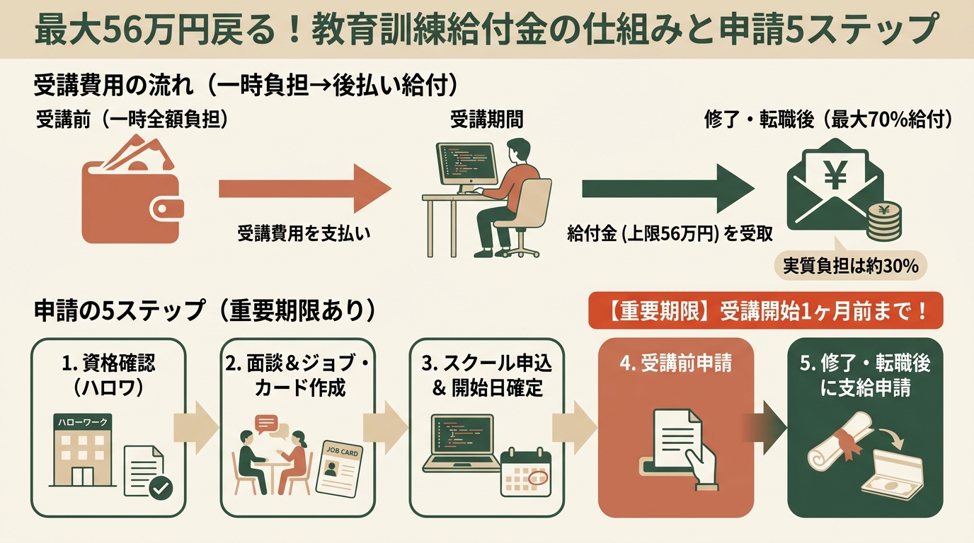 記事本文図解（中盤）