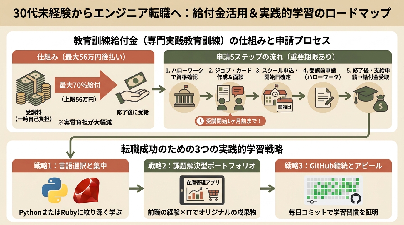 記事本文図解（中盤）