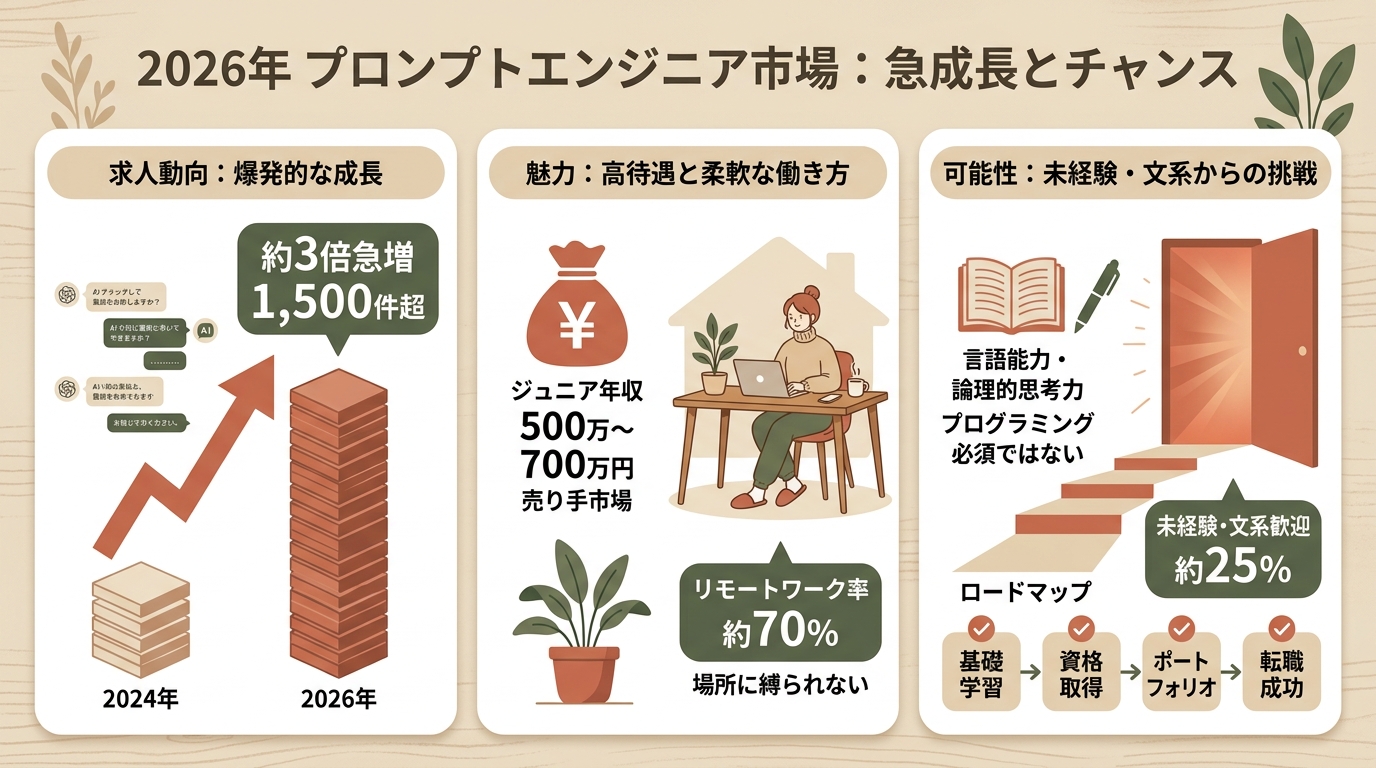 記事本文図解（前半）