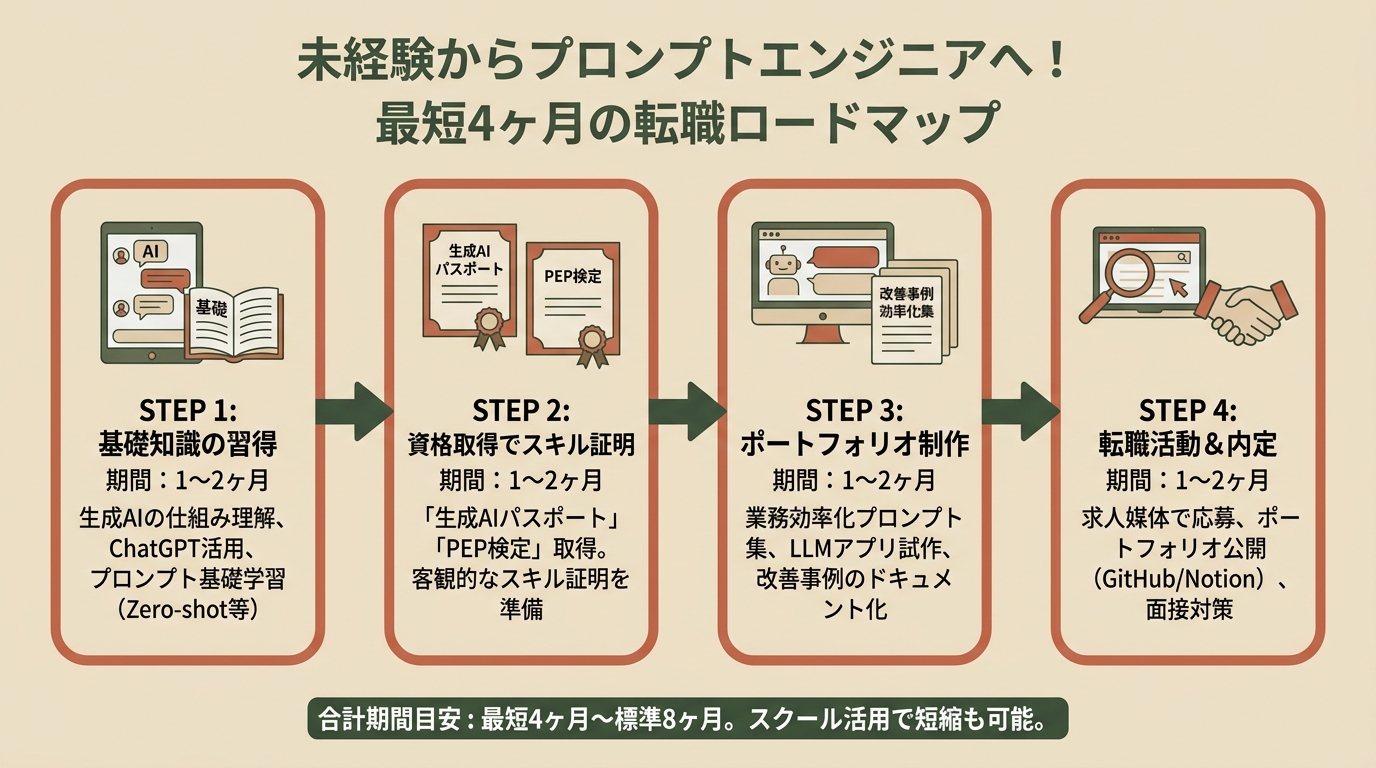 記事本文図解（中盤）