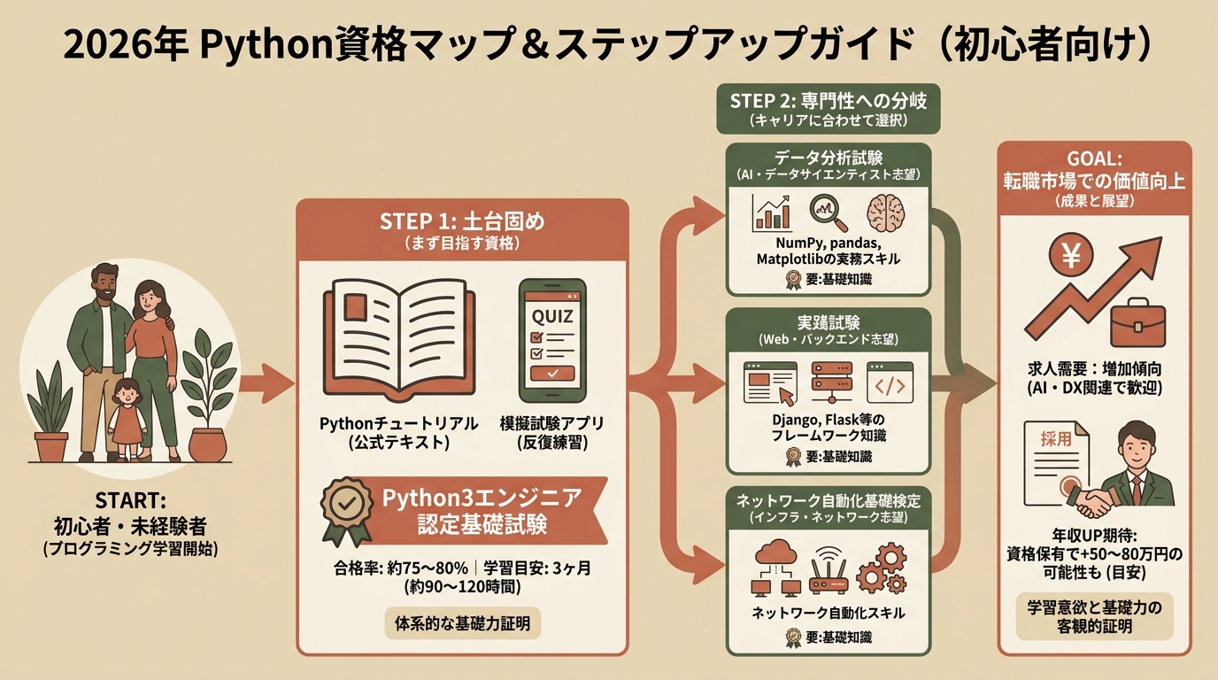 記事本文図解(前半)