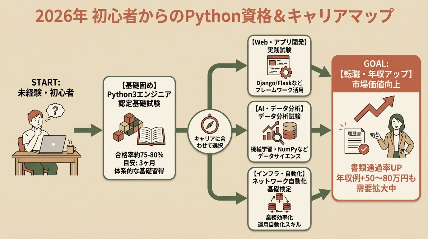 記事本文図解（前半）