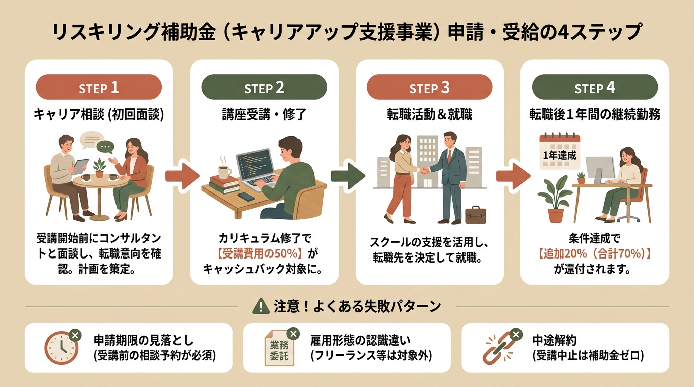 記事本文図解（中盤）