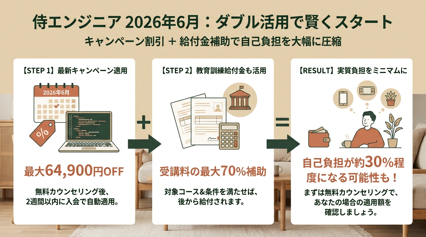 記事本文図解(前半)