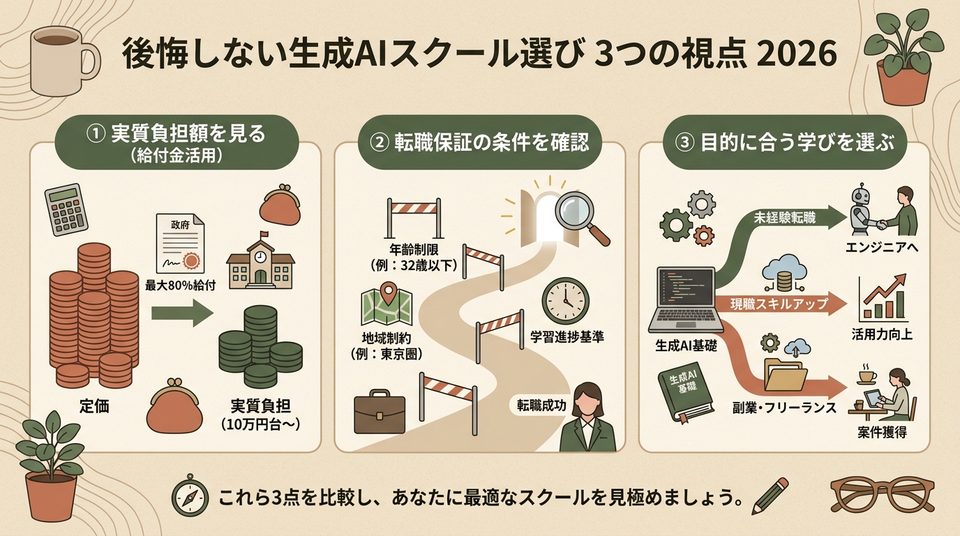 記事本文図解（前半）