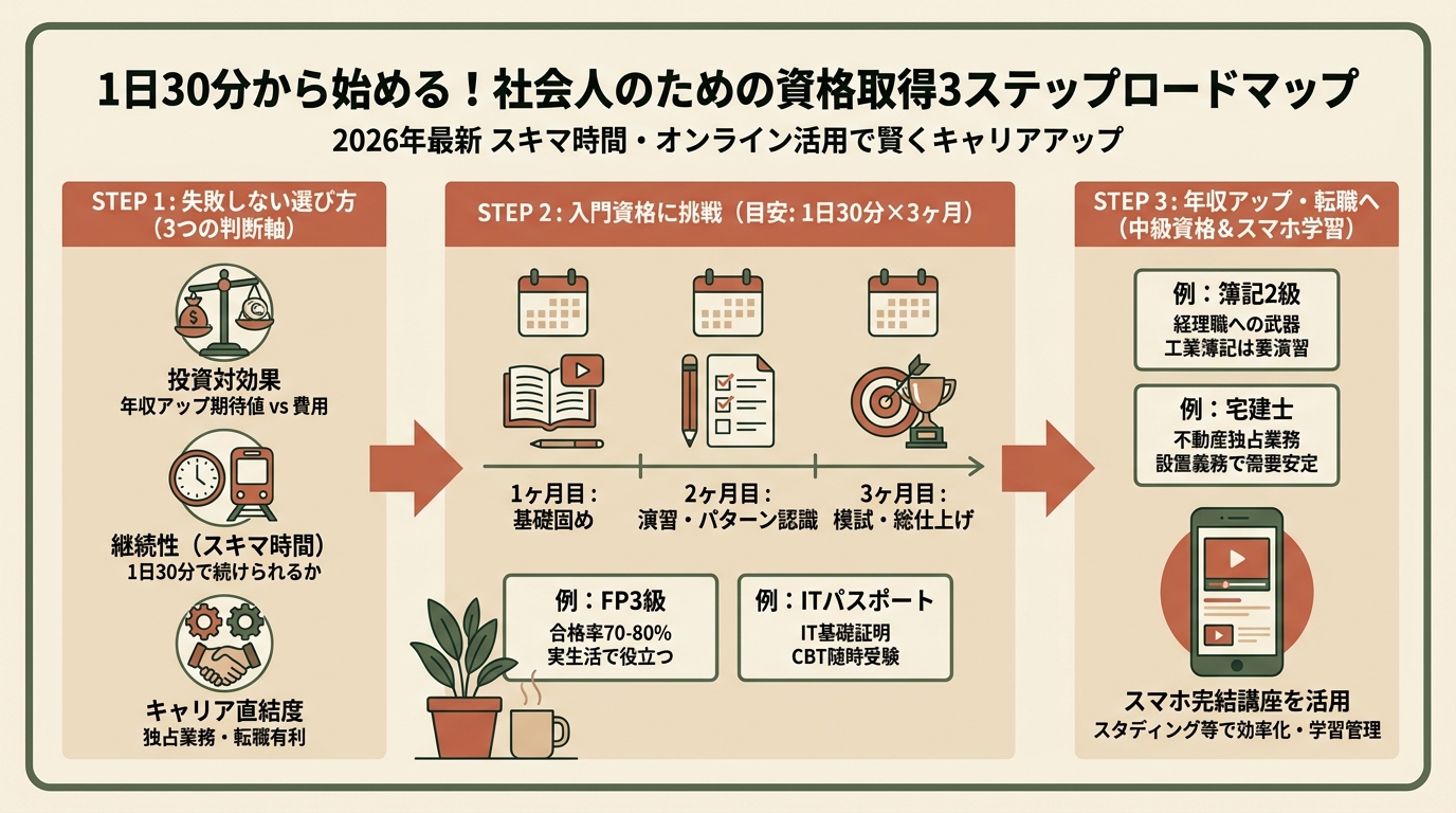 記事本文図解（前半）