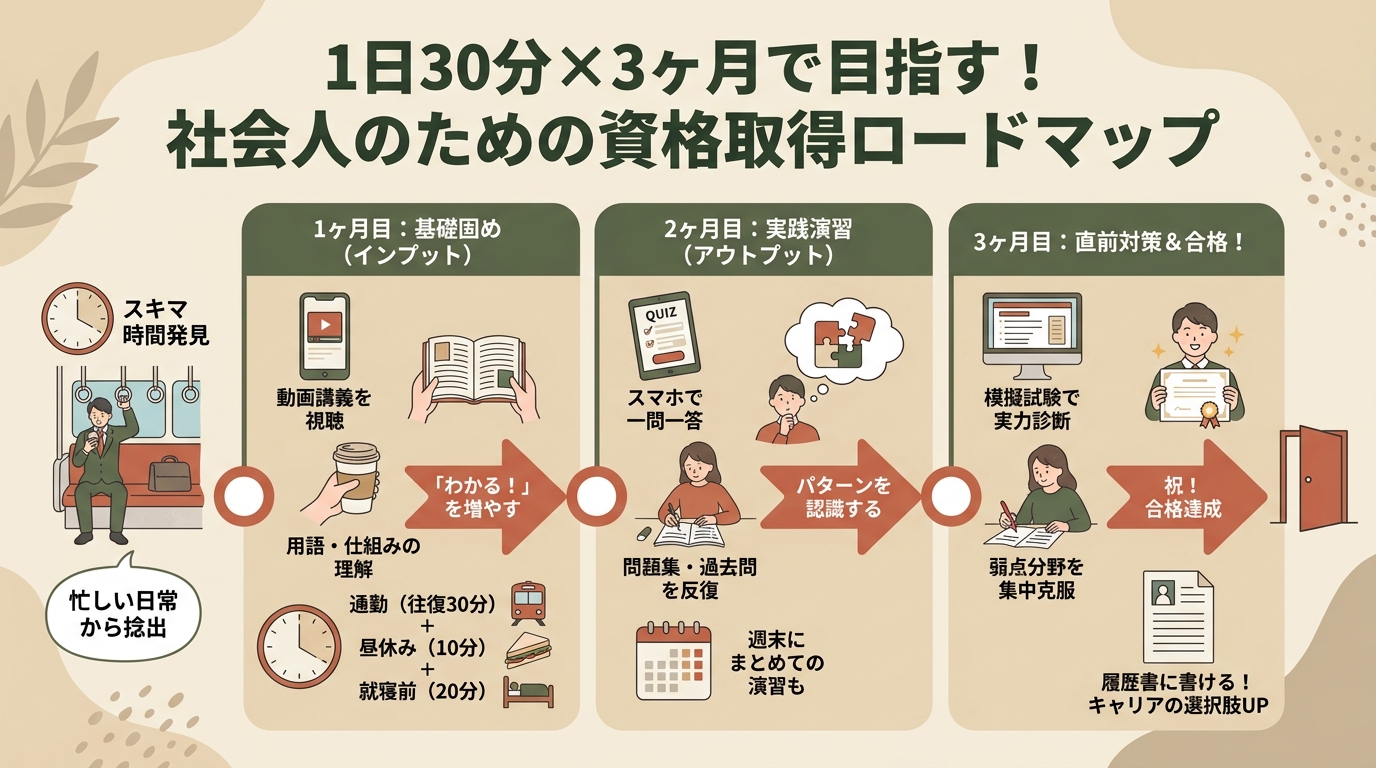 記事本文図解（中盤）