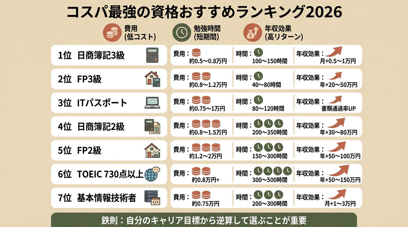記事本文図解（前半）